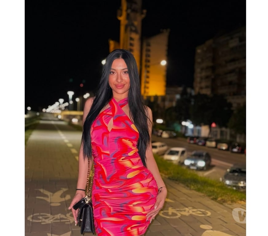 Escorts West London Hillingdon - Photos for 💋jessy back in town owo include💋
