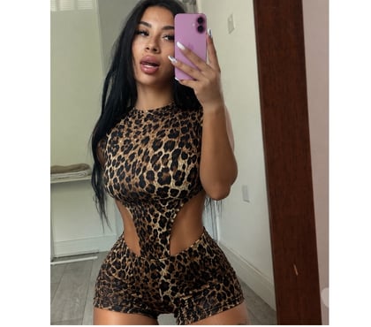  Escorts & Erotic Massage Uxbridge Hillingdon - Photos for 💋jessy back in town owo include💋