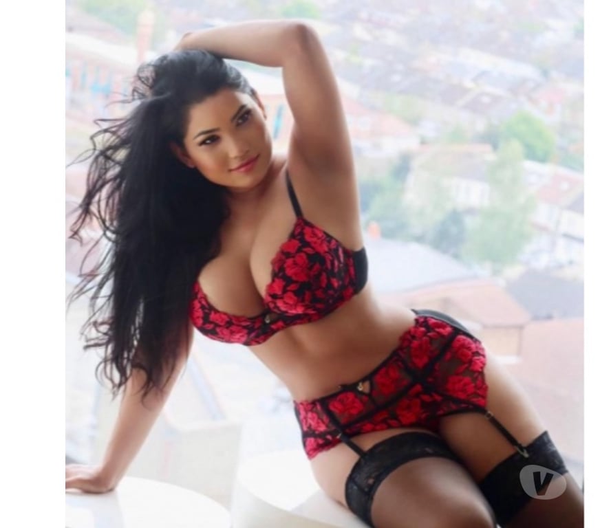 Escorts Oxfordshire South Oxfordshire - Photos for 💋💕BIANCA NEW IN TOWN NAUGHTY🍾🇧🇷