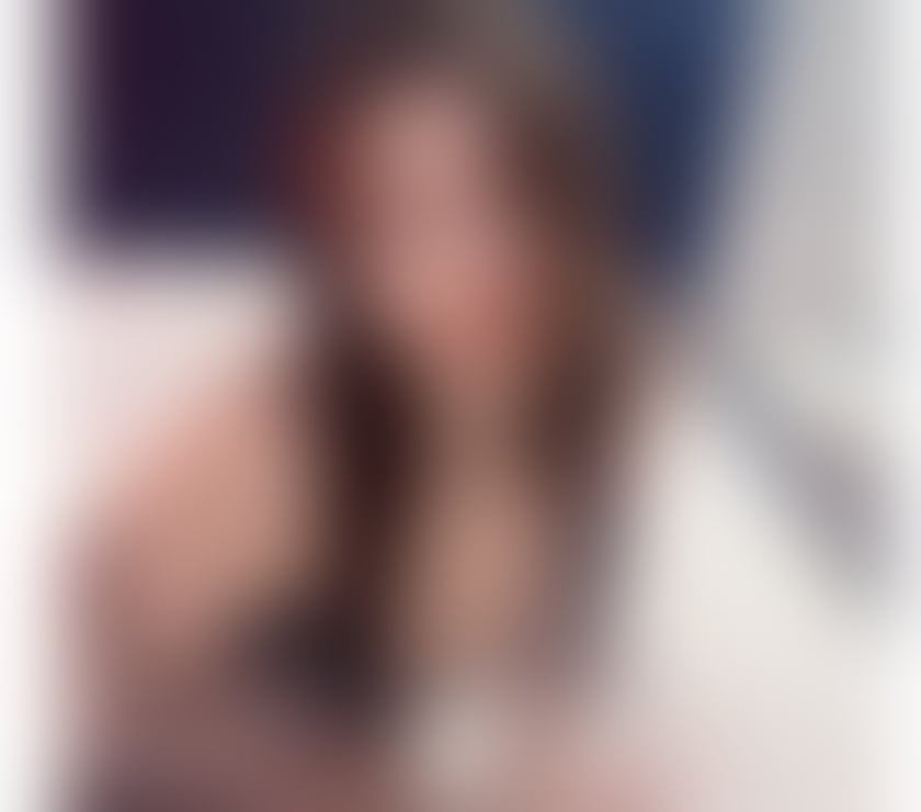 📍Stenic Asian escorts give you everything possible