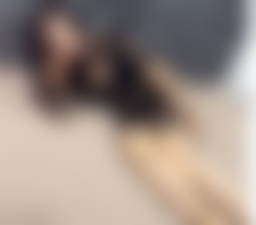 ❤️‍🔥 Beautiful Asian Escort in Stevenage
