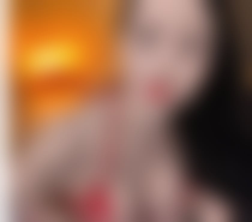 ❤️‍🔥 Beautiful Asian Escort in Stevenage