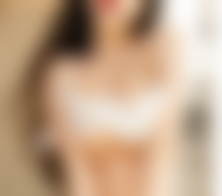 Escorts Ardeley East Hertfordshire - Photos for ✨ Stevenage Asian Companion Surprise