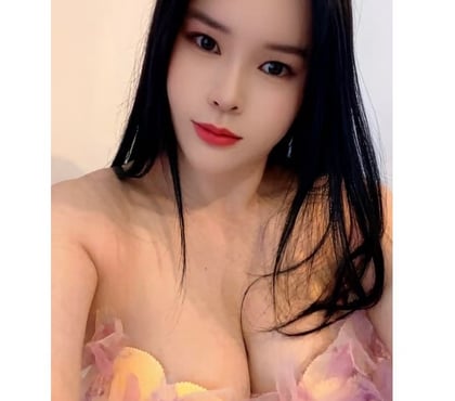 Escorts Ardeley East Hertfordshire - Photos for ✨ Stevenage Asian Companion Surprise