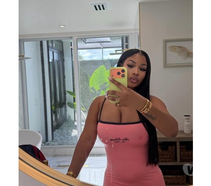 Escorts South Shields South Tyneside - Photos for 💎NATY💎AMAZING GIRL LATINA💯REAL GFE💋PARTY