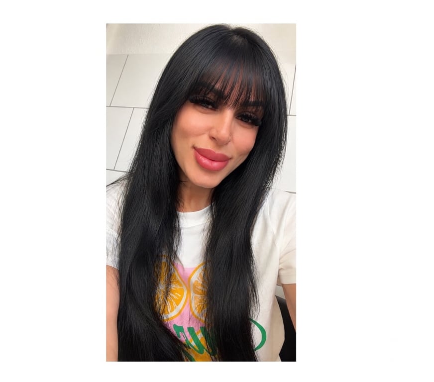 Escorts Hertfordshire Stevenage - Photos for 🇧🇷Angelina Brazilian party girl 💯 GFE🍾🥂