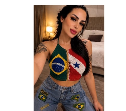  Escorts Stevenage Town Centre Stevenage - Photos for 🇧🇷Angelina Brazilian party girl 💯 GFE🍾🥂