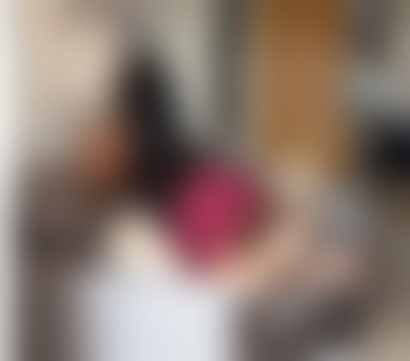 Escorts Gloucestershire Cheltenham - Photos for Latina Girl Hot