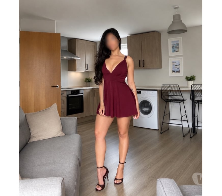 Escorts Gloucestershire Cheltenham - Photos for Latina Girl Hot