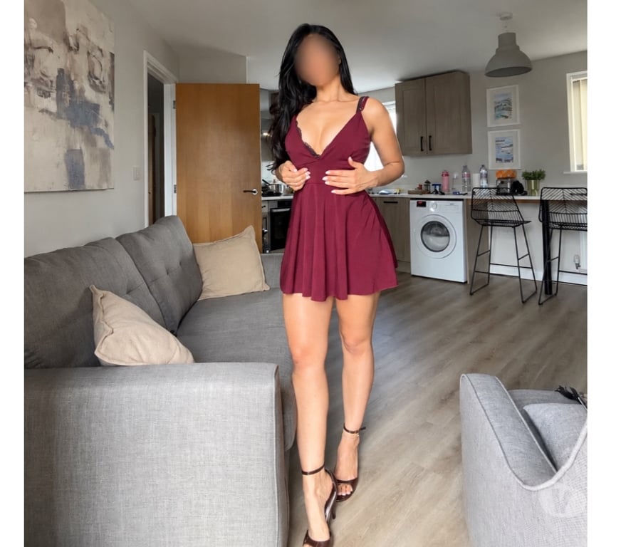 Escorts Gloucestershire Cheltenham - Photos for Latina Girl Hot