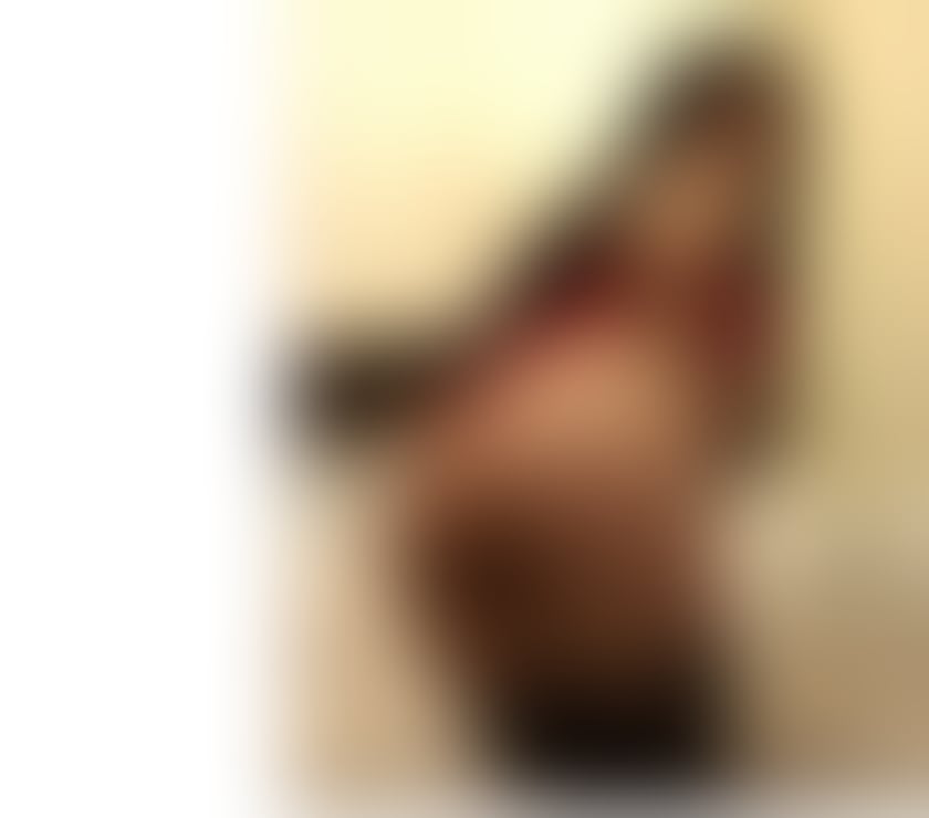 Escorts Leicestershire Blaby - Photos for Sexy Ellie Thai girl In Leicester Now❤️‍🔥