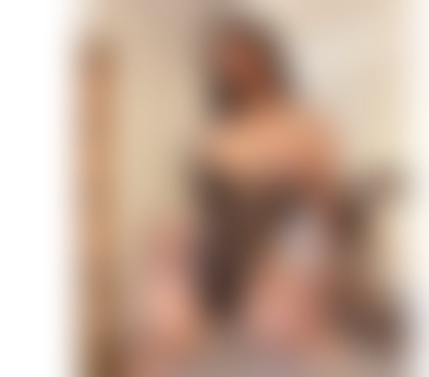 Escorts Leicestershire Blaby - Photos for Sexy Ellie Thai girl In Leicester Now❤️‍🔥