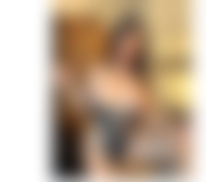 Escorts Leicestershire Blaby - Photos for Sexy Ellie Thai girl In Leicester Now❤️‍🔥