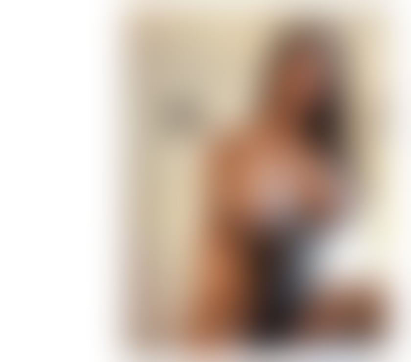 Escorts Leicestershire Blaby - Photos for Sexy Ellie Thai girl In Leicester Now❤️‍🔥