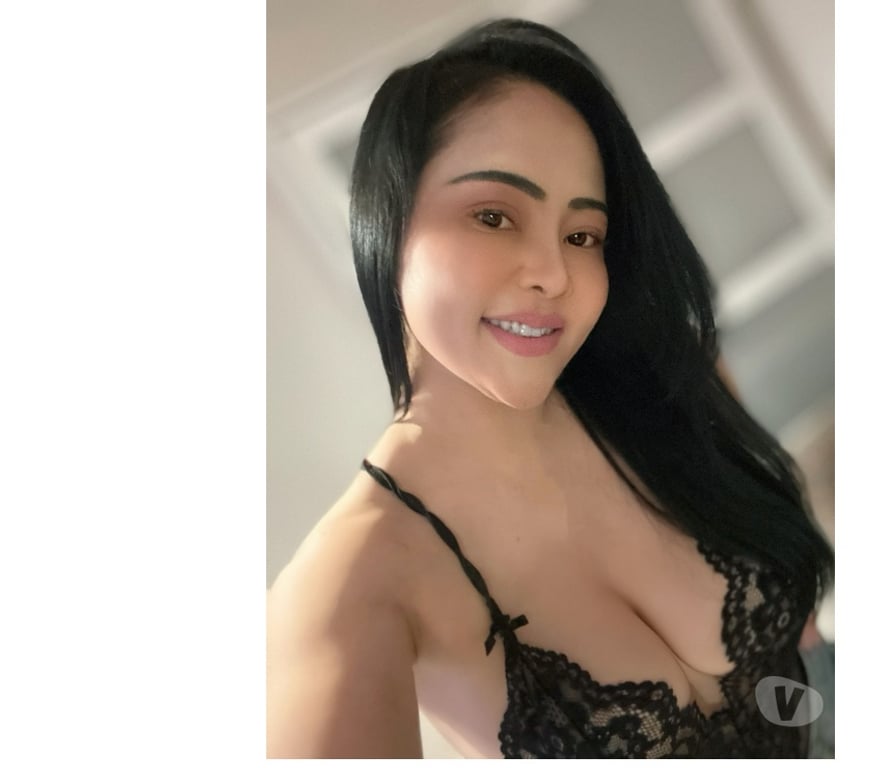 Escorts Leicestershire Blaby - Photos for Sexy Ellie Thai girl In Leicester Now❤️‍🔥