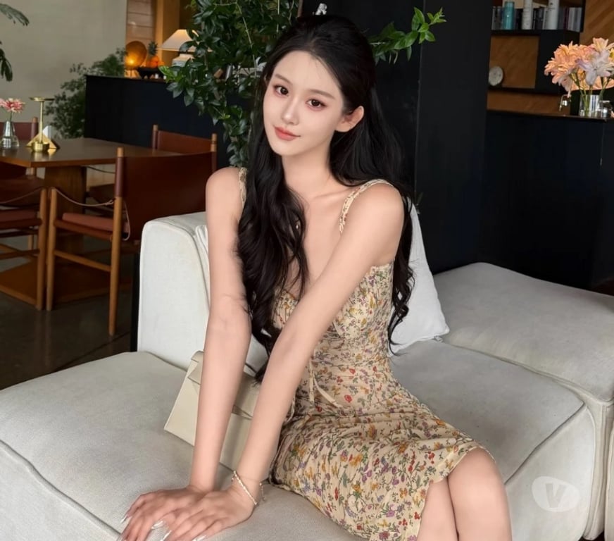 Escorts North West London Cricklewood - North West London - Photos for PERFECT ESCORT💕New Asian Girl 22yrs💋