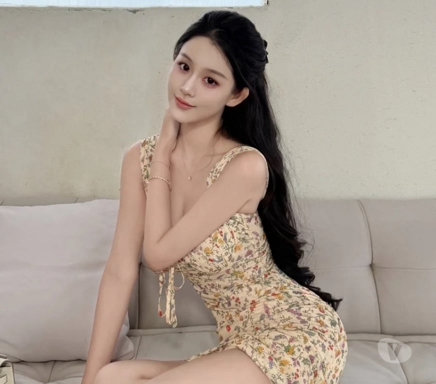 Escorts North West London Cricklewood - North West London - Photos for PERFECT ESCORT💕New Asian Girl 22yrs💋