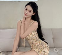 Photos for PERFECT ESCORT💕New Asian Girl 22yrs💋