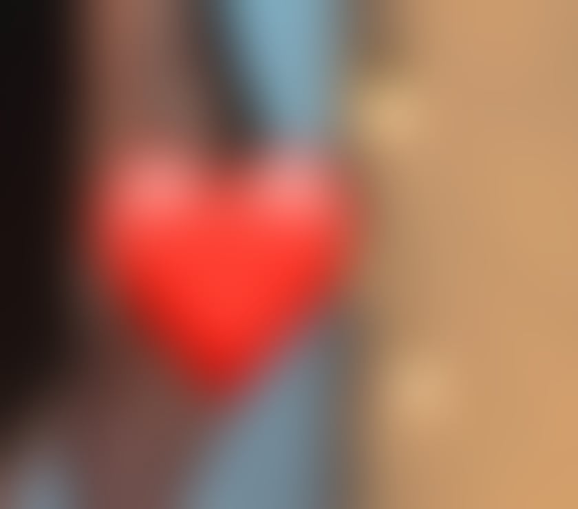  Escorts Dunfermline Fife - Photos for Sexy Trans LadyBoy Back in town ❤️‍🔥