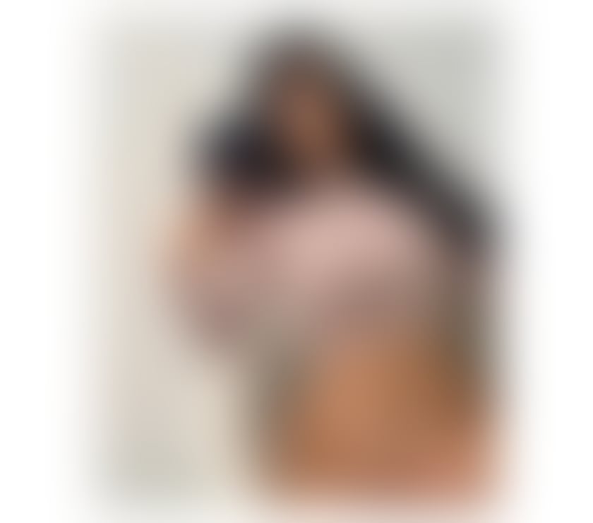 Escorts North London Enfield - Photos for NINA BEST MASSAGE 🔥FULL SERVICE 🥳🥳