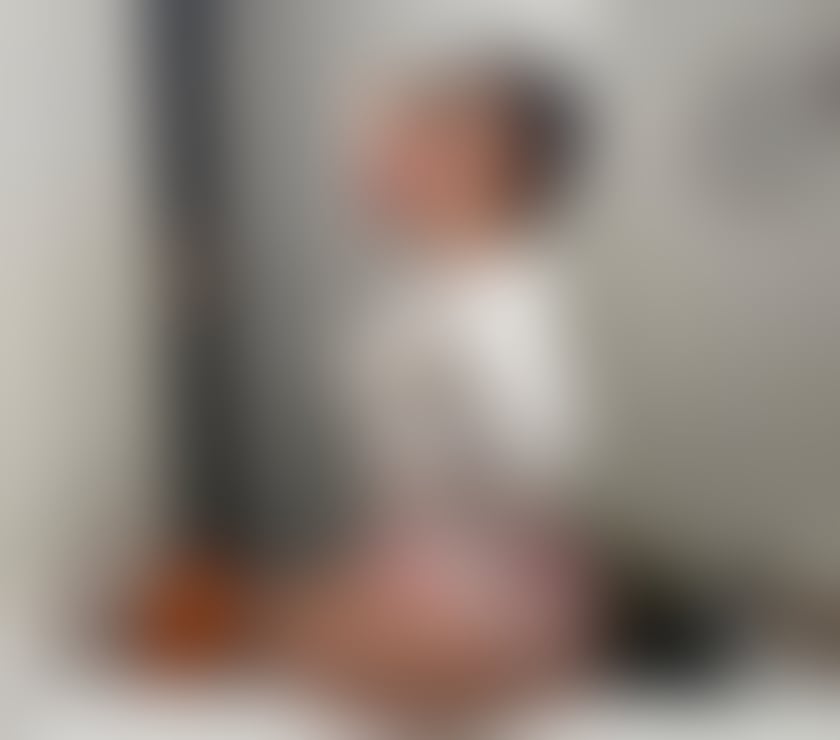  Escorts & Erotic Massage Enfield Town Centre Enfield - Photos for NINA BEST MASSAGE 🔥FULL SERVICE 🥳🥳