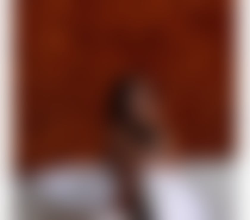 Escorts South West London Kingston upon Thames - Photos for Anna ❤️‍🔥 SEXY⁉️ PARTY⁉️ NO RUSH⁉️