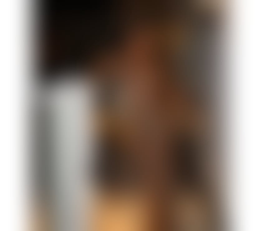 Escorts South West London Kingston upon Thames - Photos for Anna ❤️‍🔥 SEXY⁉️ PARTY⁉️ NO RUSH⁉️
