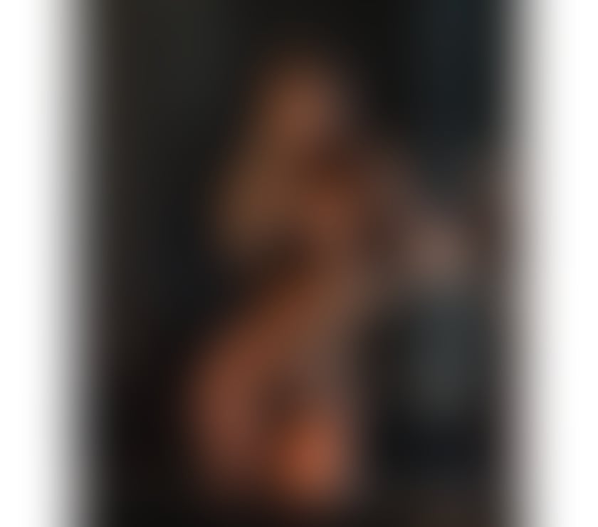 Escorts South West London Kingston upon Thames - Photos for Anna ❤️‍🔥 SEXY⁉️ PARTY⁉️ NO RUSH⁉️