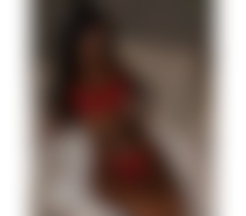 Escorts South West London Kingston upon Thames - Photos for Anna ❤️‍🔥 SEXY⁉️ PARTY⁉️ NO RUSH⁉️