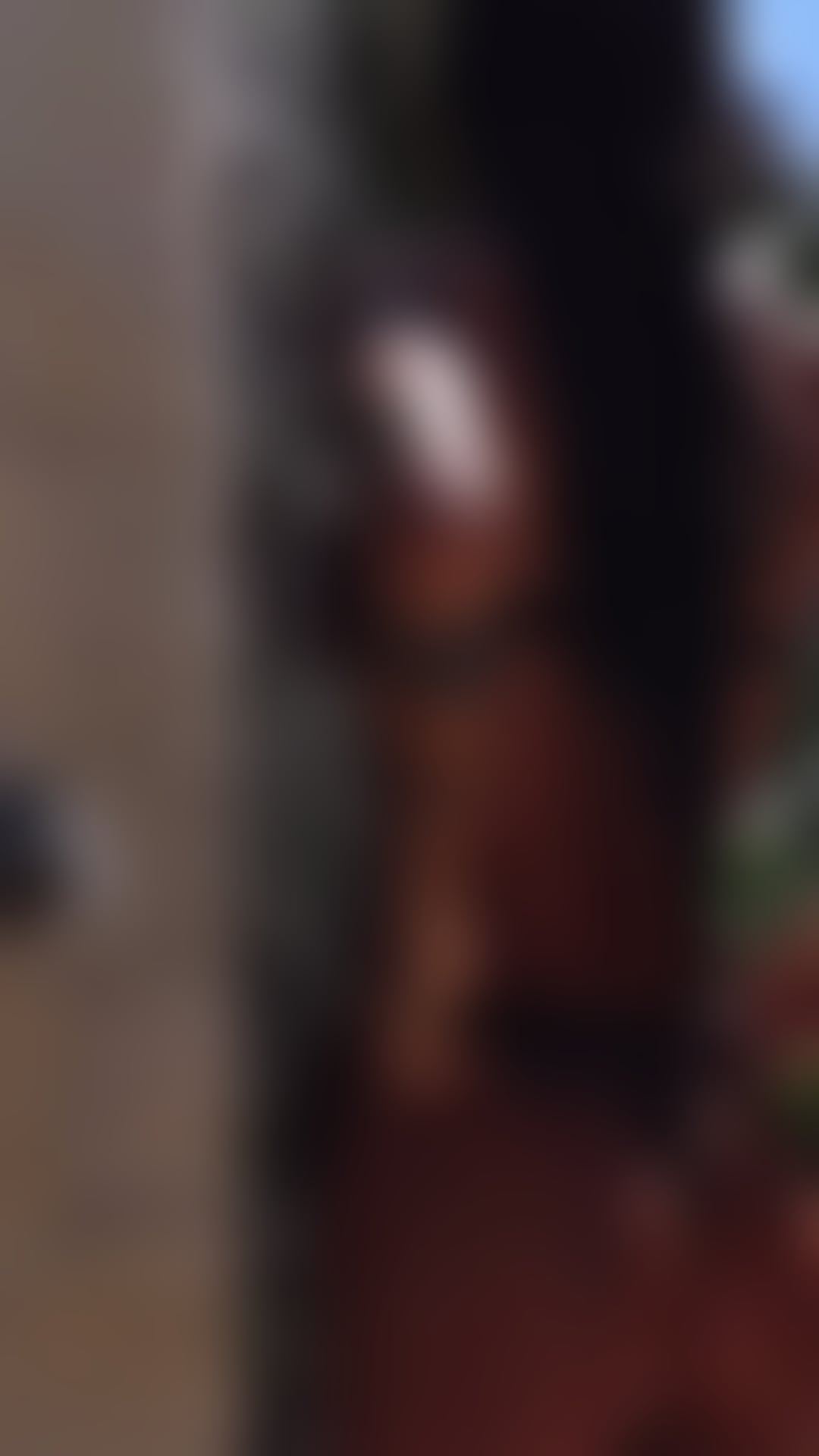 Escorts South West London Kingston upon Thames - 