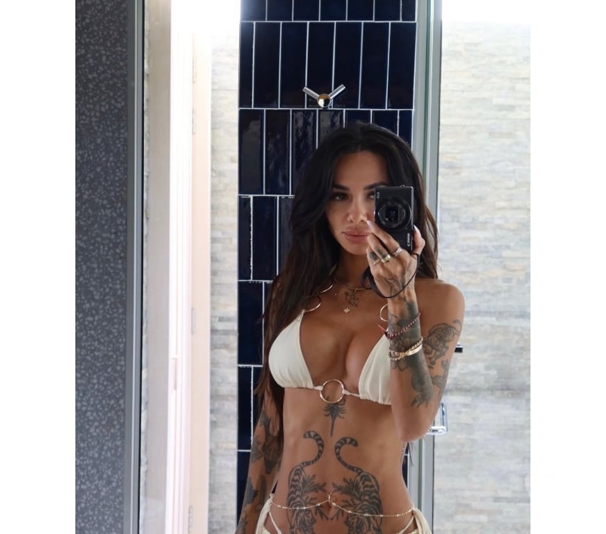 Escorts South West London Kingston upon Thames - Photos for Anna ❤️‍🔥 SEXY⁉️ PARTY⁉️ NO RUSH⁉️
