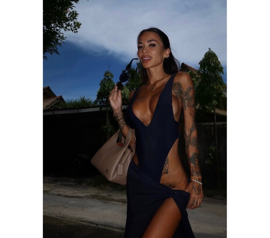Escorts South West London Kingston upon Thames - Photos for Anna ❤️‍🔥 SEXY⁉️ PARTY⁉️ NO RUSH⁉️