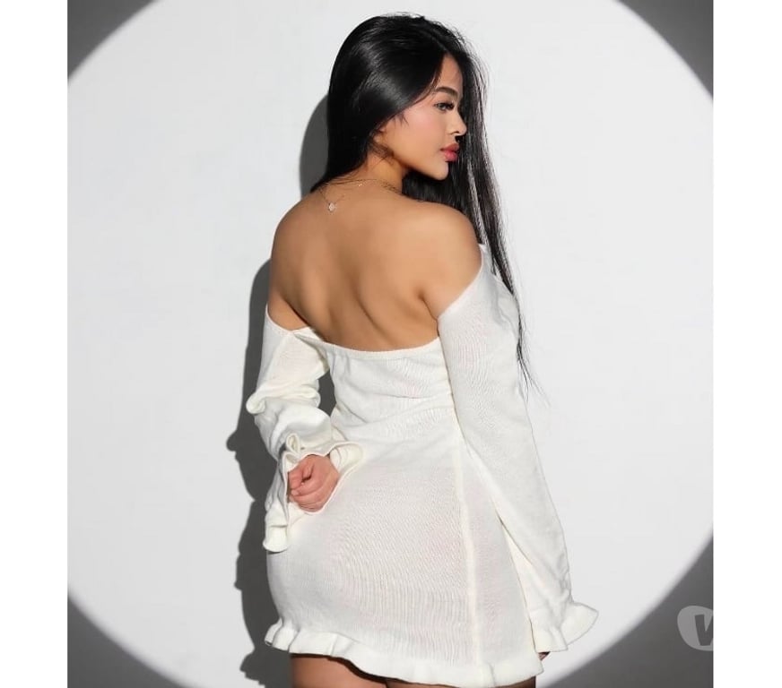 Escorts South East London Bromley - Photos for 🍒☎️ JACIEL GOOD GIRL ☎️🍒