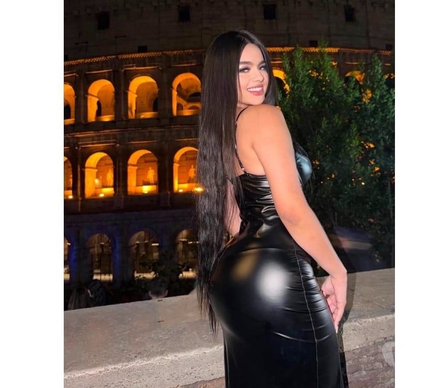 Escorts South East London Bromley - Photos for 🍒☎️ JACIEL GOOD GIRL ☎️🍒