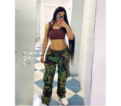 Escorts Beckenham Bromley - Photos for 🍒☎️ JACIEL GOOD GIRL ☎️🍒