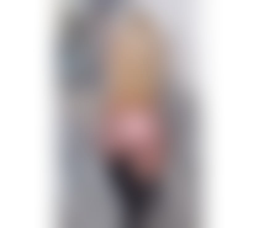 Escorts West Yorkshire Wakefield - Photos for BRITISH BLONDE MILF 🩷 FULL GFE WITH OWO & CIM