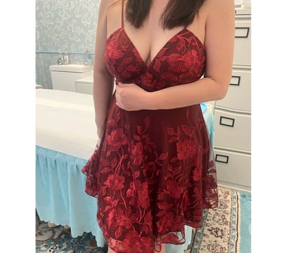  Escorts & Erotic Massage Stockport Town Centre Stockport - Photos for Exclusive Chinese Massage Service for Your Body