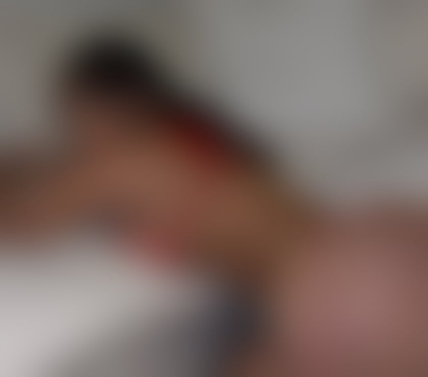 Escort Arnos Grove North London - Photos for Daniela party latina fully serviced ♡♡♡