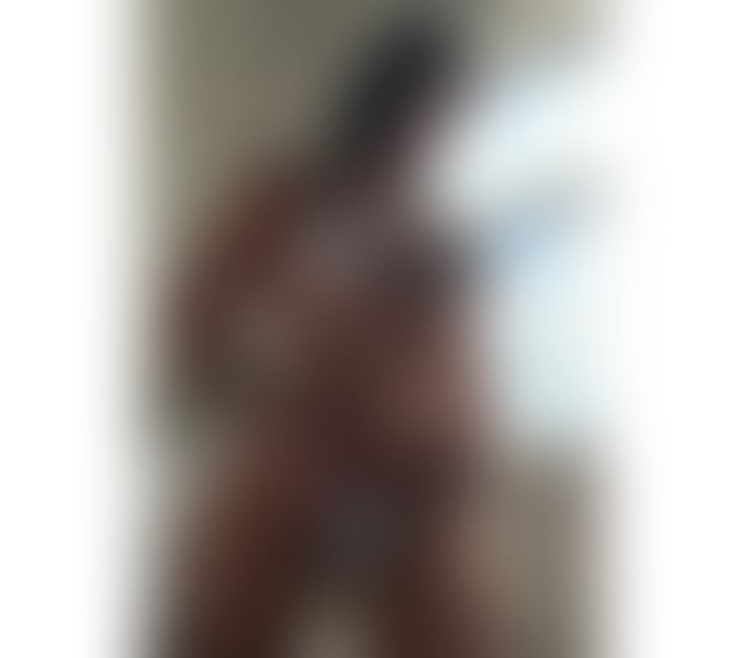 Escorts Enfield Town Enfield - Photos for MAYA PETITE🔞 BOMBSHELL 💗