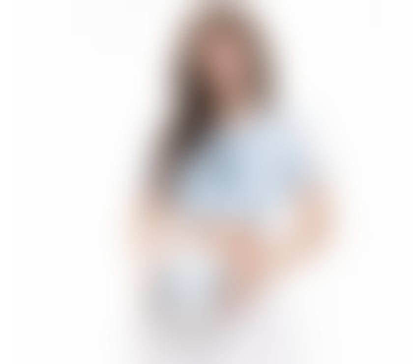 Photos for 🔥Best Services Petite Asian 💯 New to Scarborough