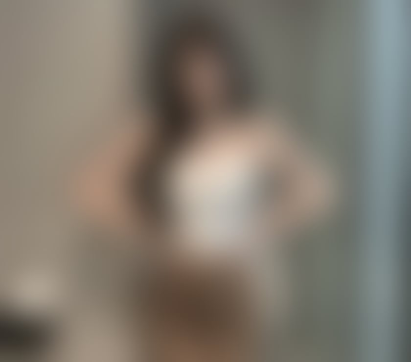Escorts Scarborough North Yorkshire - Photos for 🔥Best Services Petite Asian 💯 New to Scarborough