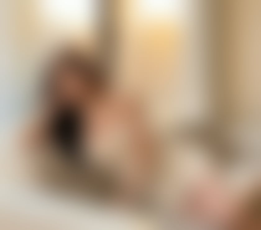 Escorts Scarborough North Yorkshire - Photos for 🔥Best Massage Petite Asian💯New to Scarborough
