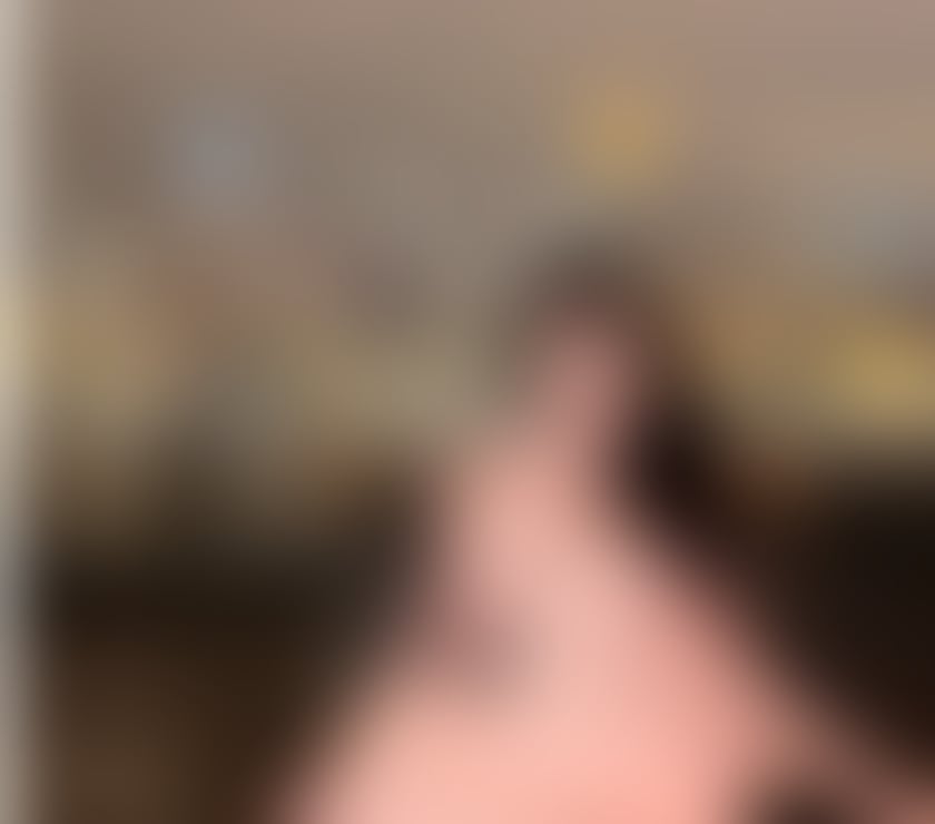 Escorts Scarborough North Yorkshire - Photos for 🔥Best Massage Petite Asian💯New to Scarborough