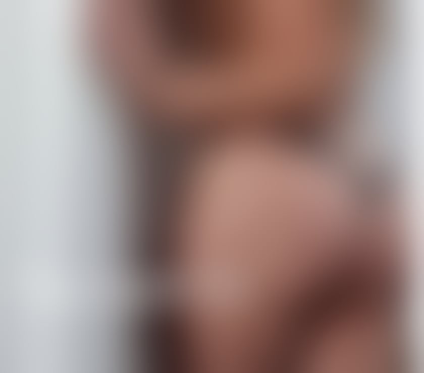 Escorts Low Fell Gateshead - Photos for Dynamic petite minx