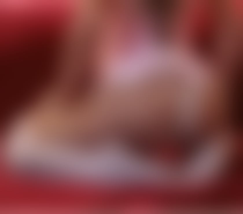 Escorts Tyne and Wear Gateshead - Photos for Dynamic petite minx