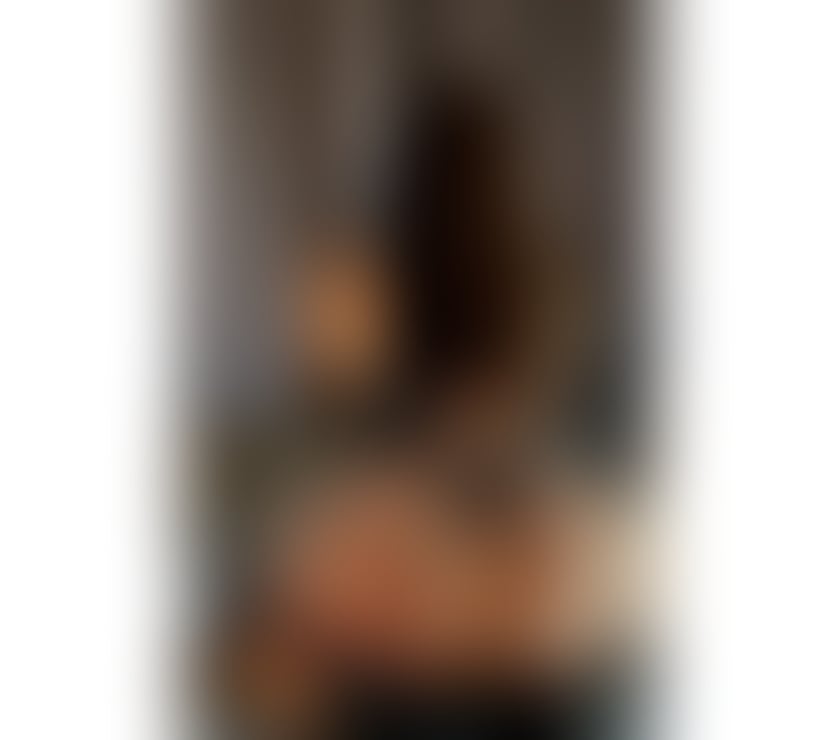 Escorts West Midlands Birmingham - Photos for 💥new in town 💥best service 🔥