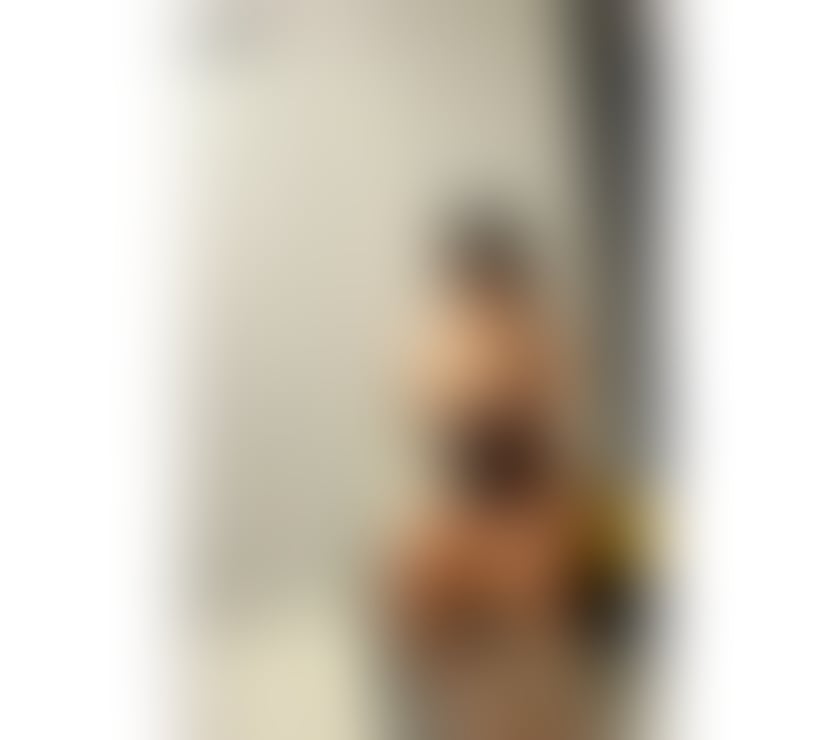 Escorts West Midlands Birmingham - Photos for 💥new in town 💥best service 🔥