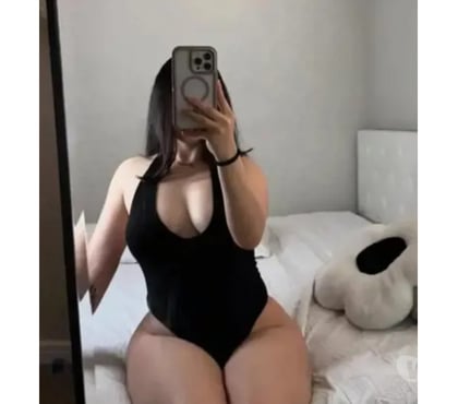  Escorts Birmingham City Centre Birmingham - Photos for 💥new in town 💥best service 🔥