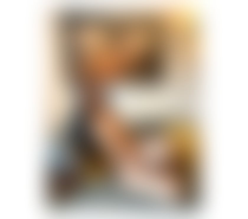 Trans Escorts Cumberland Carlisle - Cumberland - Photos for ts dani skinny sensual real photos