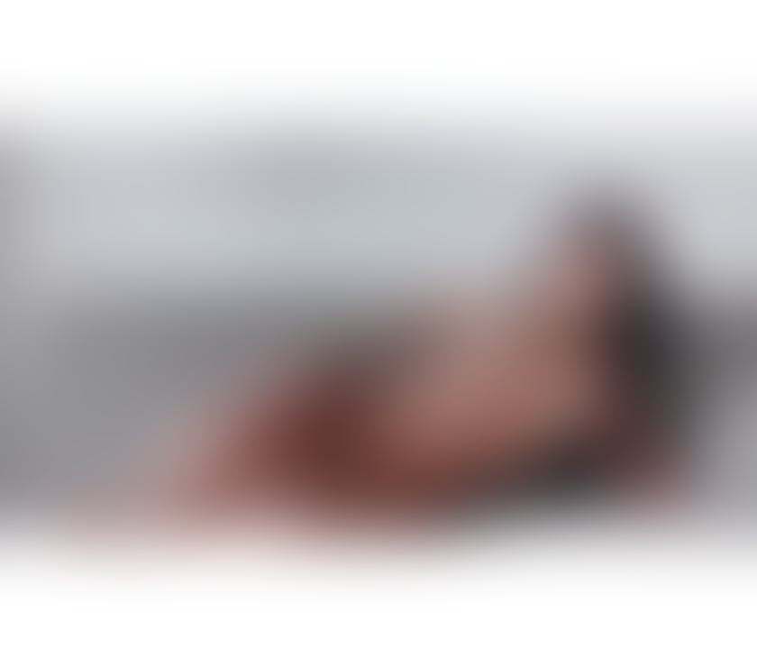 Trans Escorts Cumberland Carlisle - Cumberland - Photos for ts dani skinny sensual real photos